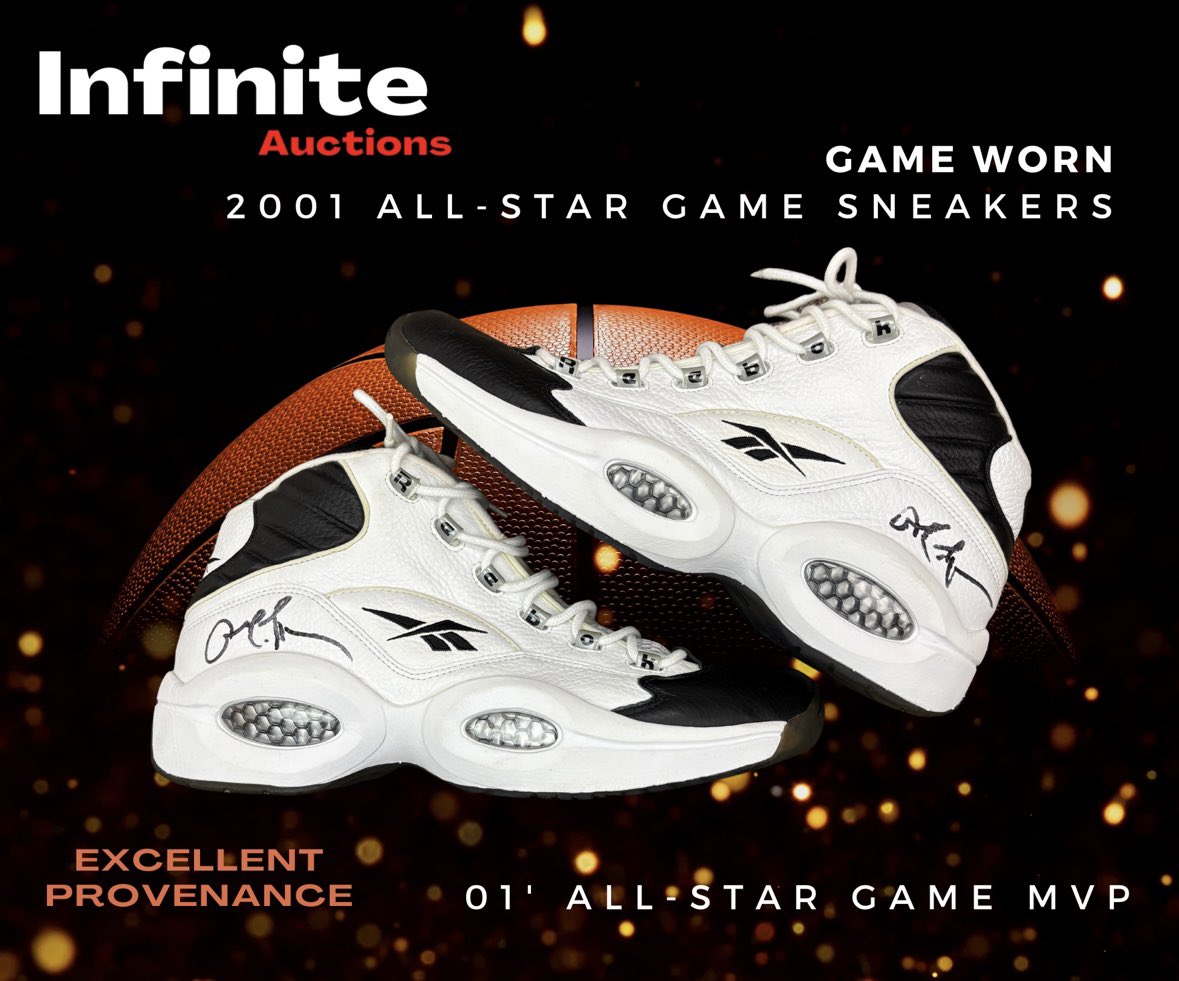 RealGameUsed tweet media