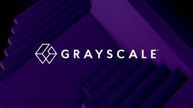 🚨 NEW: Grayscale has registered a Cardano $ADA &amp; Hedera $HBAR Trust ETF in Delaware. The firm may soon file for a Spot Cardano and Hedera ETF with the SEC very soon. 

The registration was filed on August 12, 2025 with CSC Delaware Trust acting as the registered agent in