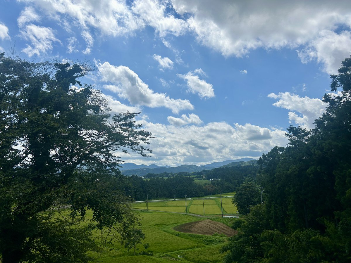 mkax1218's tweet photo. https://t.co/peKiDK6324