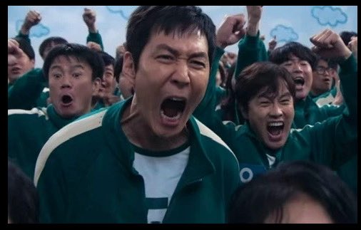 cOmEeReBrOTTV's tweet photo. It’s my birthdayyyyy THE BIG 22 MANN

LITERALLY MY BACK WAS HURTING ALL DAY TILL RN IS THIS A SIGN ALREADY?? IM DYING OR SOMETHING??? 

😭 https://t.co/70iXBkty8V
