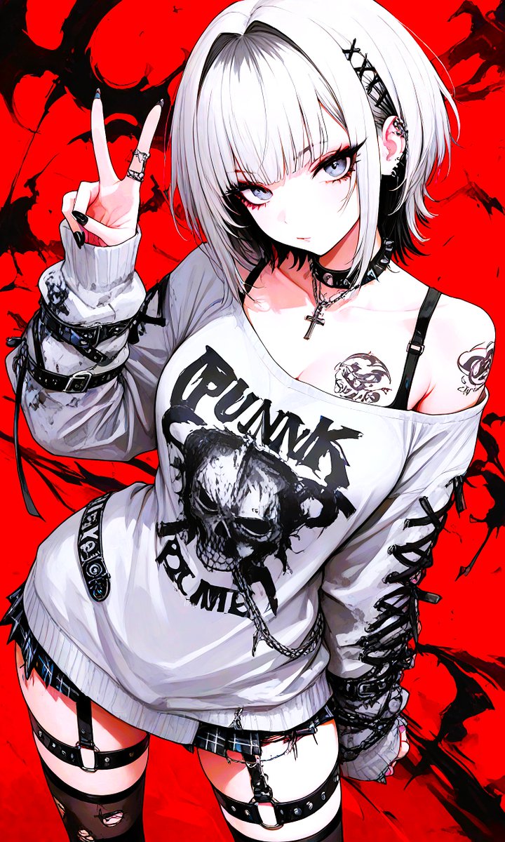 ayatopunk's tweet photo. 今日もおつかれさまですよ～💜 https://t.co/JP0Qd9lMV1