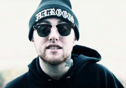 ‘K.I.D.S.’ turns 15 years old today ❤️
Mac was a true inspiration who always had love for illroots