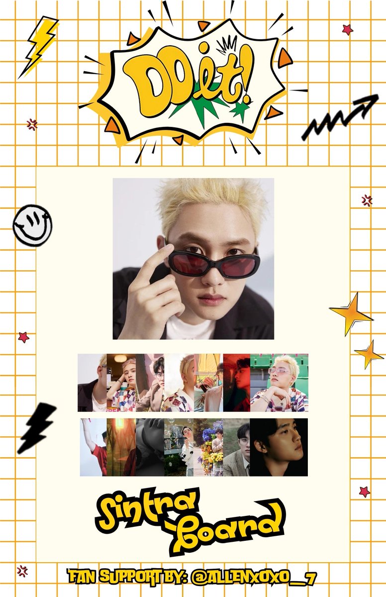 allenxoxo_7's tweet image. DO IT! IN MANILA (08.16.25)

Fan Support By: @allenxoxo_7 

⚡ mbf, like, rt
⚡ LIMITED QTY ONLY
⚡ Strictly 1:1
⚡ Loc. TBA 

#도경수 #DOHKYUNGSOO #KYUNGSOO
#ASIACONCERT_DOit #DOITinMNL
#DOIT_inMANILA #DOITinMANILA