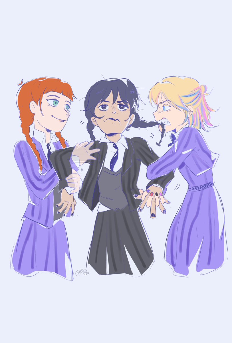 Ruca Rbk tweet media