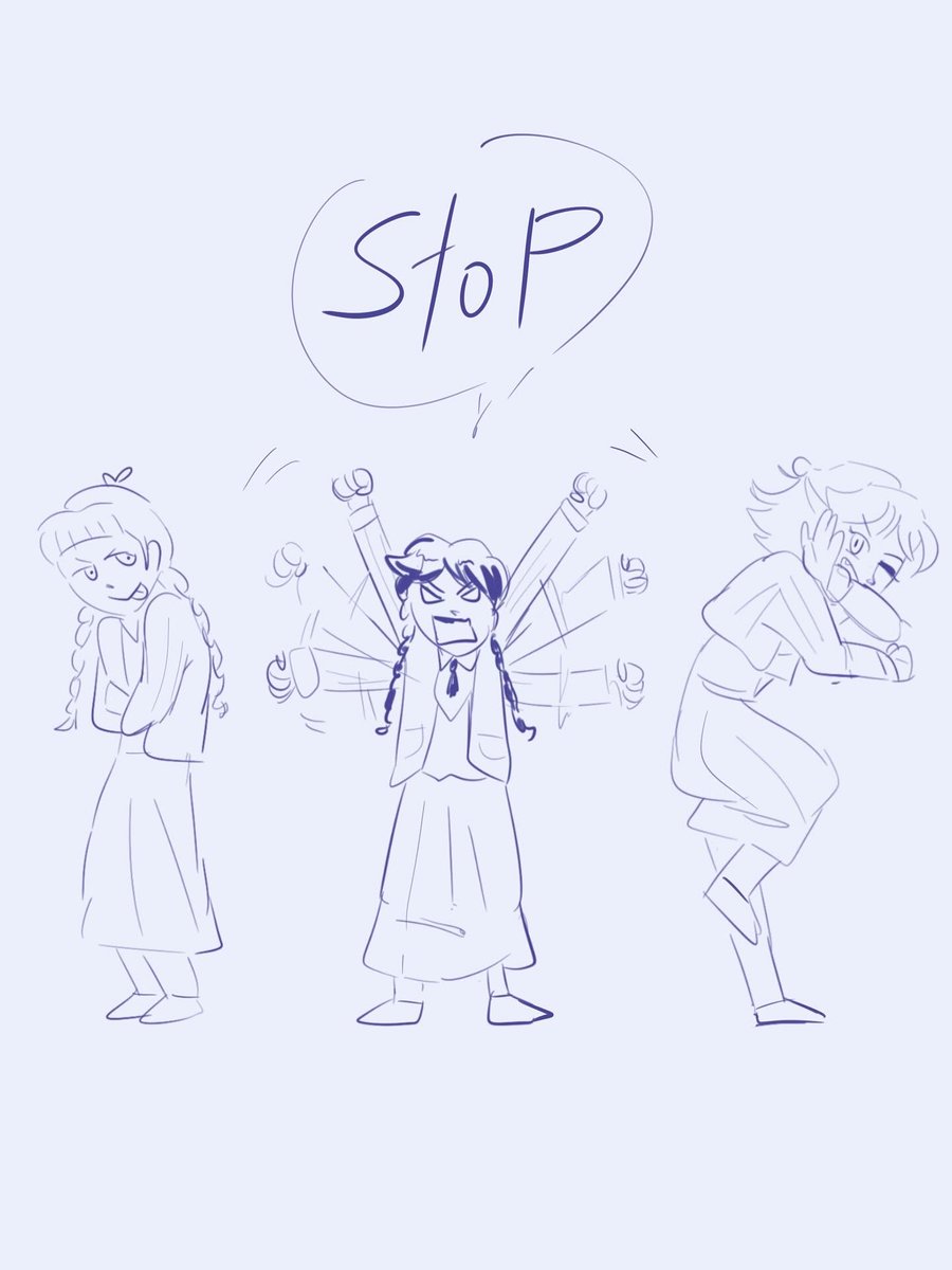 Ruca Rbk tweet media