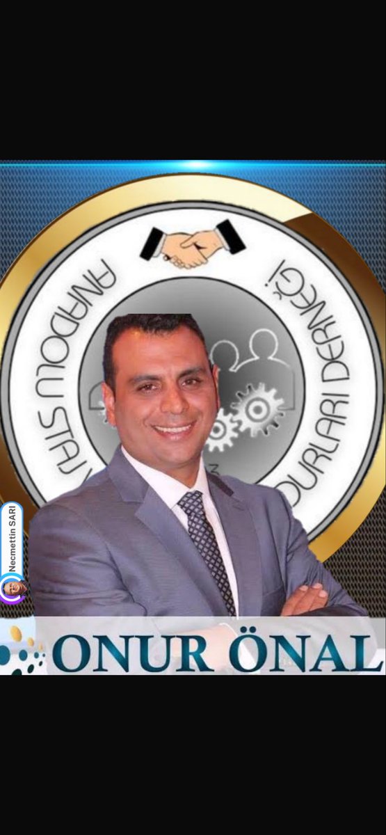 FİLİZ GÜÇ (@filizguc2) on Twitter photo Uygulanabilirliği 💯🎯💯 olan <a href="/Onuronal_/">Onur Önal</a> çözüm raporu ile hem mağduriyet sonlanacak hemde SGK kasasina heryıl artarak 190 milyar gelir kazandıracak.
<a href="/RTErdogan/">Recep Tayyip Erdoğan</a>
<a href="/dbdevletbahceli/">Devlet Bahçeli</a>
<a href="/isikhanvedat/">Prof. Dr. Vedat Işıkhan</a>
Yarım Sigortayla
#ÇırakStajyerTamGünÇalışıyor Uygulanabilirliği 💯🎯💯 olan <a href="/Onuronal_/">Onur Önal</a> çözüm raporu ile hem mağduriyet sonlanacak hemde SGK kasasina heryıl artarak 190 milyar gelir kazandıracak.
<a href="/RTErdogan/">Recep Tayyip Erdoğan</a>
<a href="/dbdevletbahceli/">Devlet Bahçeli</a>
<a href="/isikhanvedat/">Prof. Dr. Vedat Işıkhan</a>
Yarım Sigortayla
#ÇırakStajyerTamGünÇalışıyor