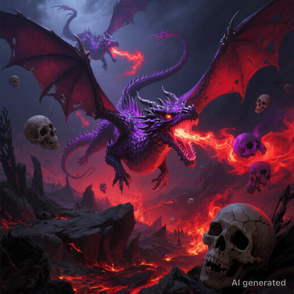 Hey I made these on my phone using ai tell me what u think an if u would buy one like Tshirt or poster or whatever