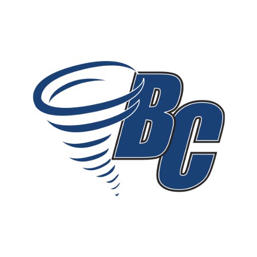 KyleeL030708's tweet photo. I had a great visit and conversation with @BCWBB_CoachHud and @coachbrit22 at Brevard College ‼️ The future is bright! Go Nados 🌪️ @BCTornados @CoachRikardNCSA @AthleticsPisgah @ladyroyalselite https://t.co/peKUdeVW6J