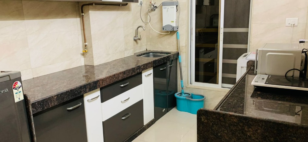 FindMyRoom Mumbai tweet media