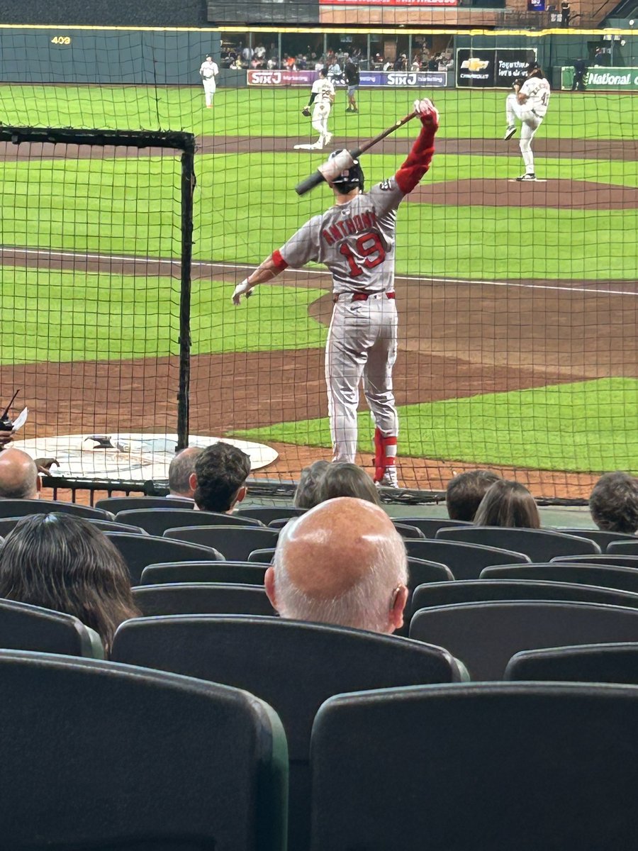 Tazemm2's tweet photo. @NESN https://t.co/px9FH2NatG