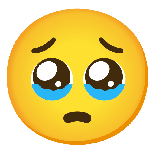 Me tachan de rara, pero no se le puede exigir ser sociable a quien creció sola con sus mascotas