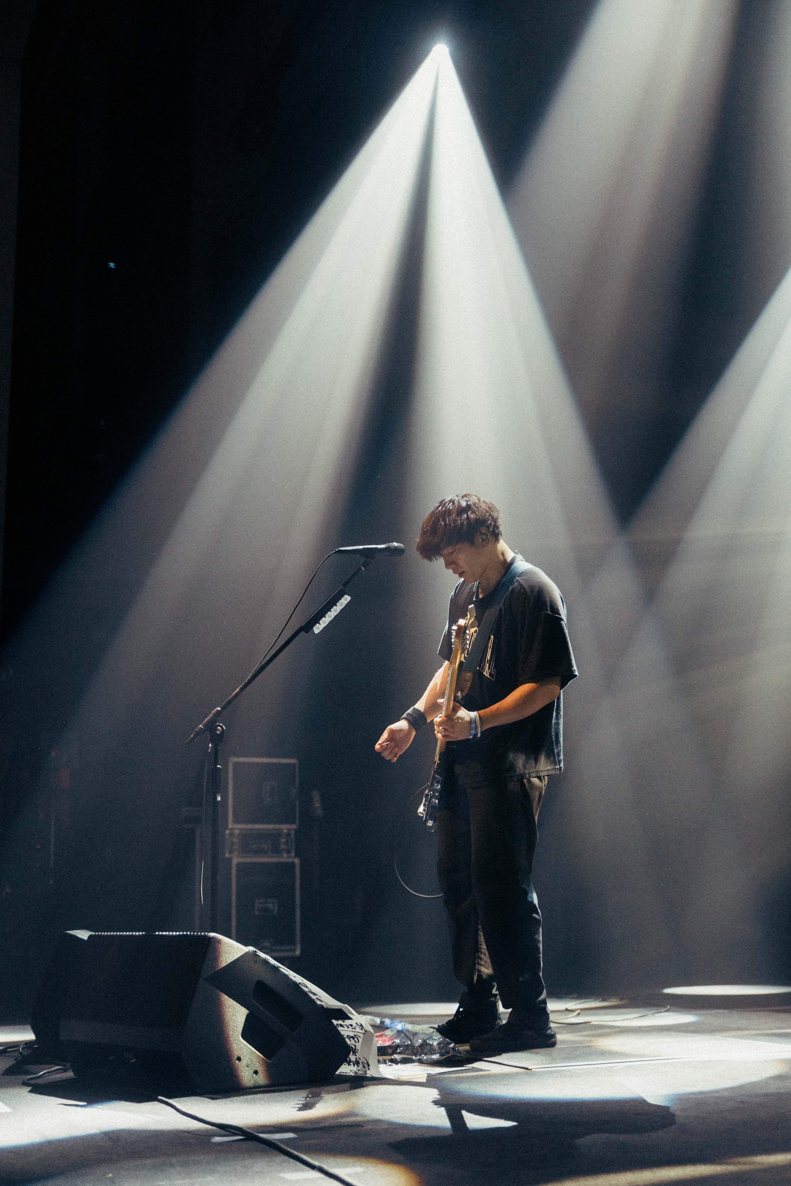 My Hair is Bad on X: 