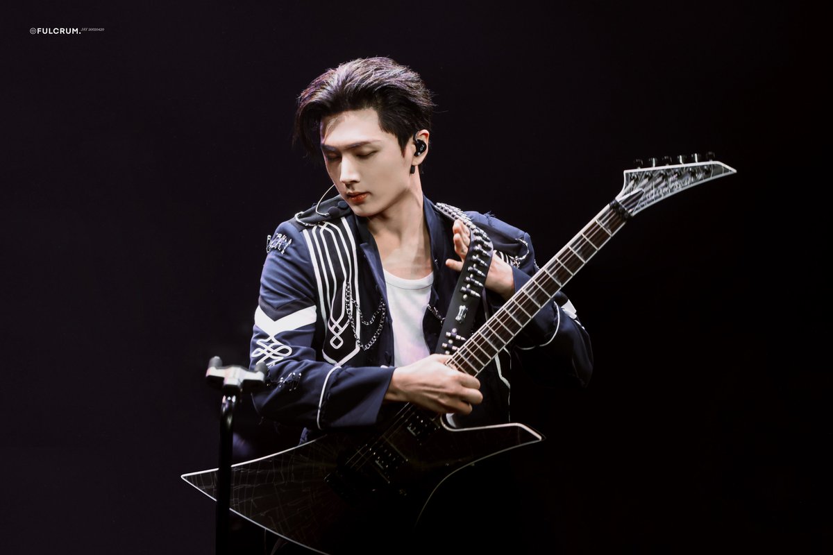 fulcrum_jay's tweet photo. 250812 WTL Houston

#제이 #종성 
#JAY #ジェイ
#엔하에픈 #ENHYPEN #エンハイプン https://t.co/DeSlw49pCX
