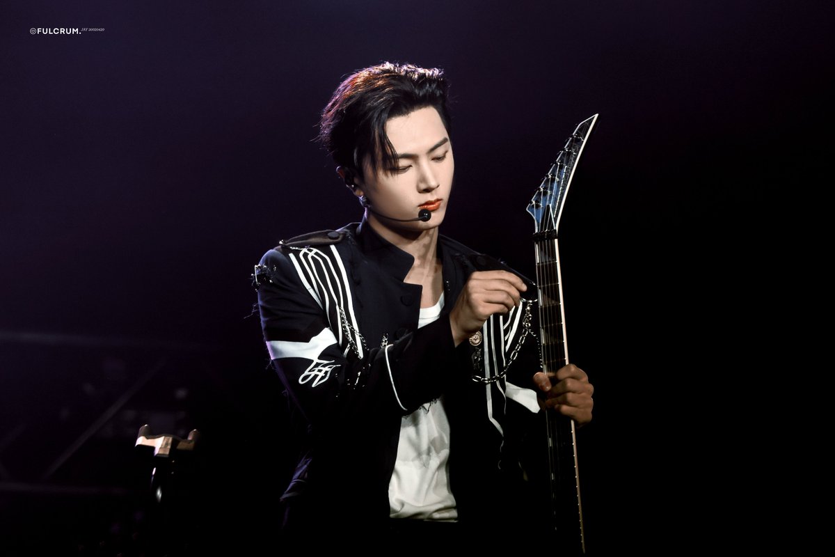 fulcrum_jay's tweet photo. 250812 WTL Houston

#제이 #종성 
#JAY #ジェイ
#엔하에픈 #ENHYPEN #エンハイプン https://t.co/DeSlw49pCX