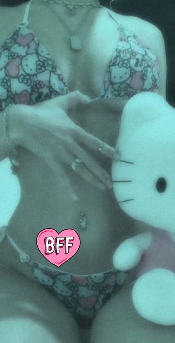 eli_34UWU's tweet photo. Siganme en tiktok y en Facebook mis amores😘😘 https://t.co/YKQ1Is3S0r