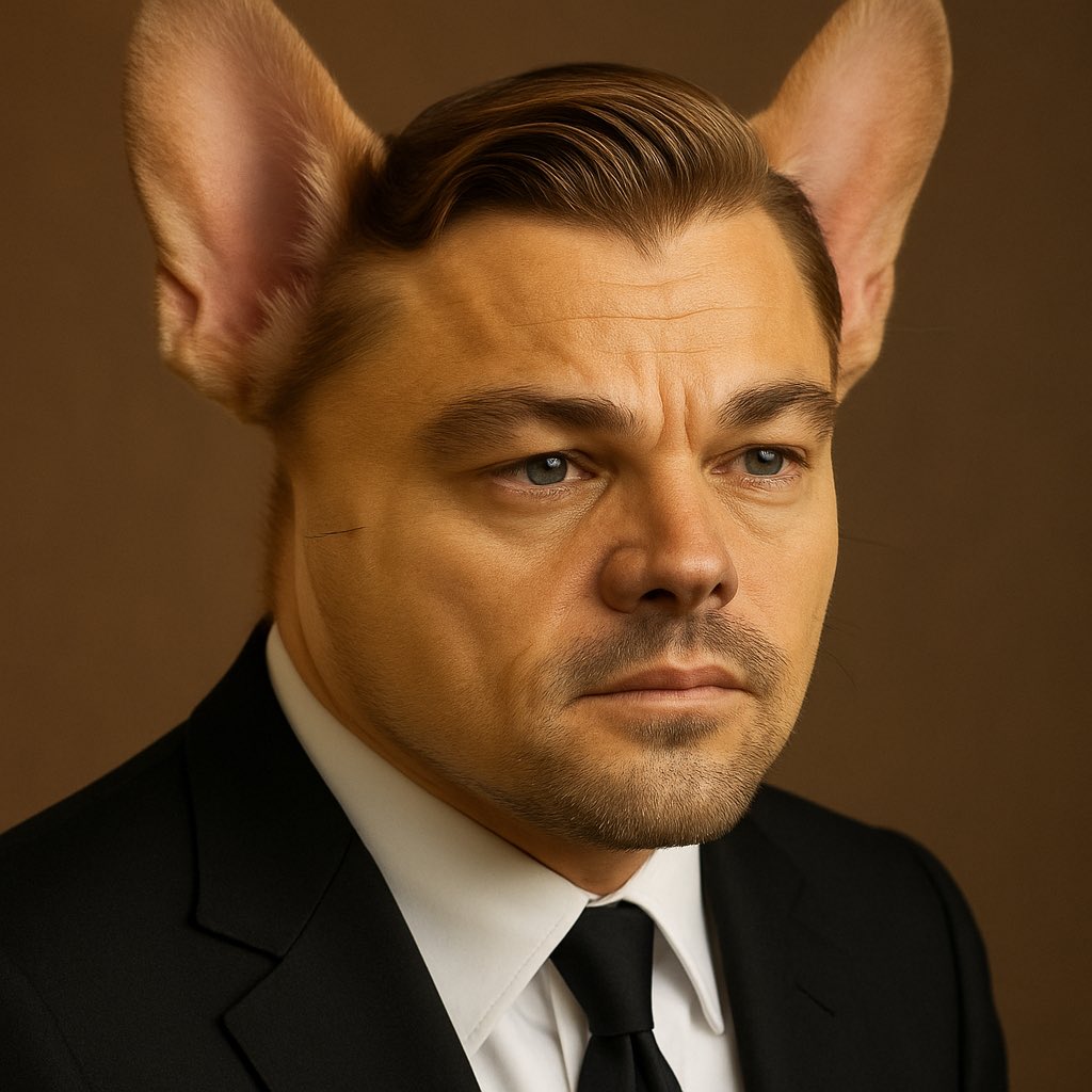 robertschultz's tweet image. 