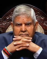 sandeep_PT's tweet photo. Where is he? https://t.co/hspiTrsujU