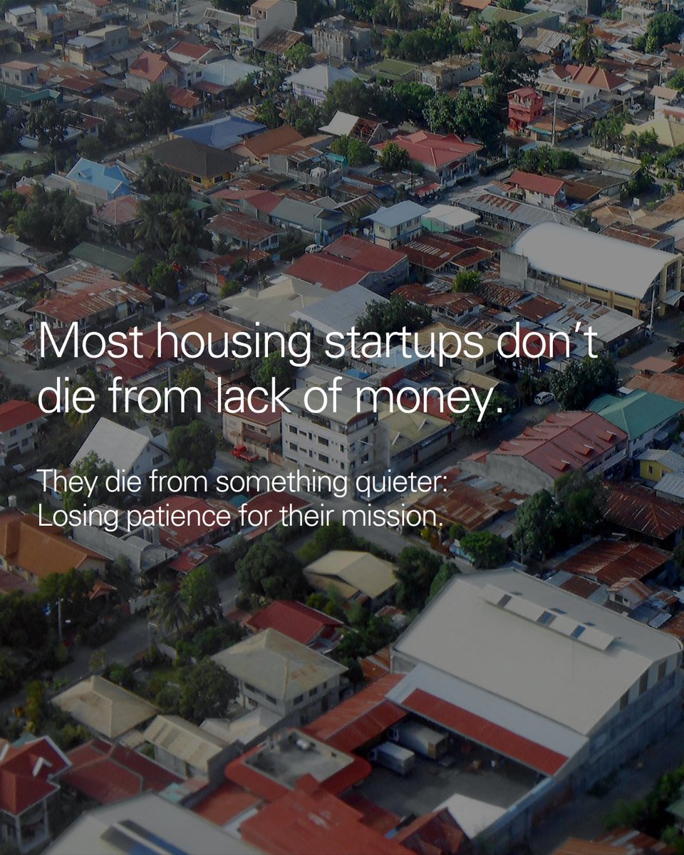 billionbricks's tweet photo. Faster profits are tempting. But we chose the harder road: bigger homes, smaller margins, slower growth… and deeper change. 

What’s one decision you made to stay true to your mission?📷

Read more here: https://t.co/pVLK5p4isz

#StartupSuccess #Startup #StartupJourney #Housing https://t.co/2tvo9DiscS