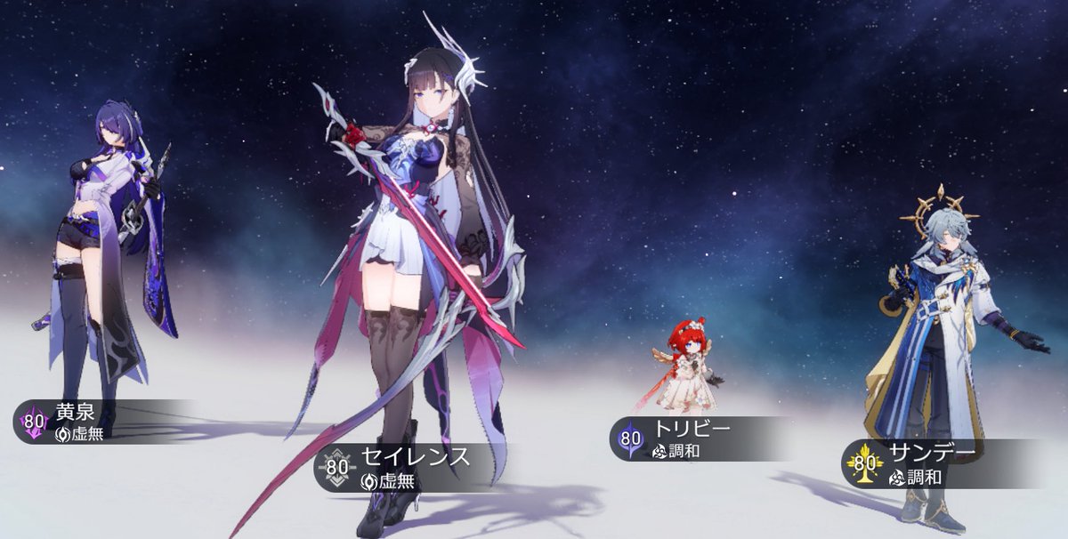 /ᐠ_ ꞈ _ᐟ\様 s-l400.jpg