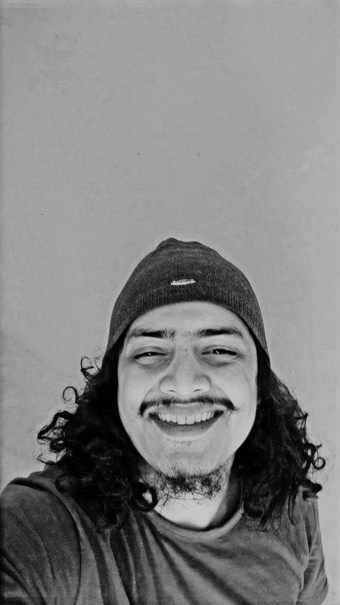 Burning doesn’t scare me. I’ve failed many times, but I’m still here—burning, not giving up. Even pain has purpose. After all, a rocket rises only when it burns.