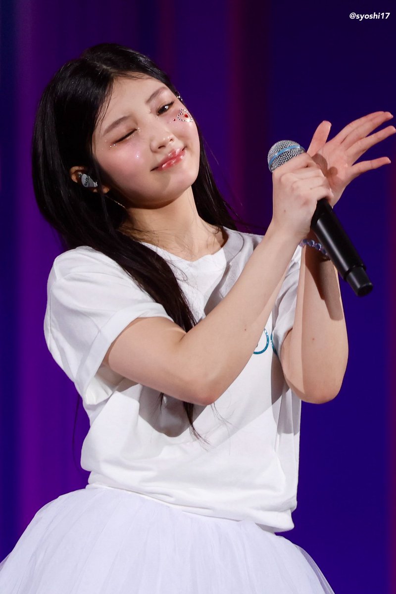 250811 