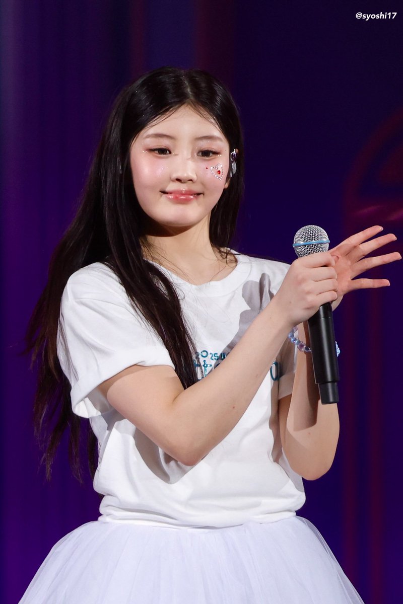 250811 