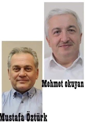 Hep içimiz kararacak değil ya. Samsun 19  Mayıs Ünversitesinin 1999 yılında İlahiyat Fakültesi için açtığı asistanlık ilanına, O dönem Dekan Yardımcısı olan Mehmet Okuyan’ın kardeşi ile Mustafa Öztürk başvurmuş, Okuyan kardeşini değil Mustafa Öztürk’ü almıştır.