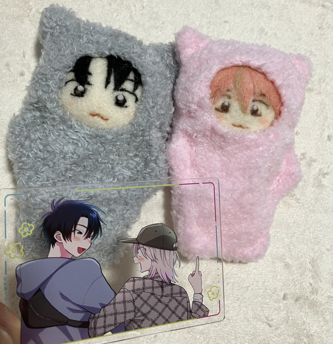 おさとう 21pBqrnkj8L.jpg_BO30,255,255,