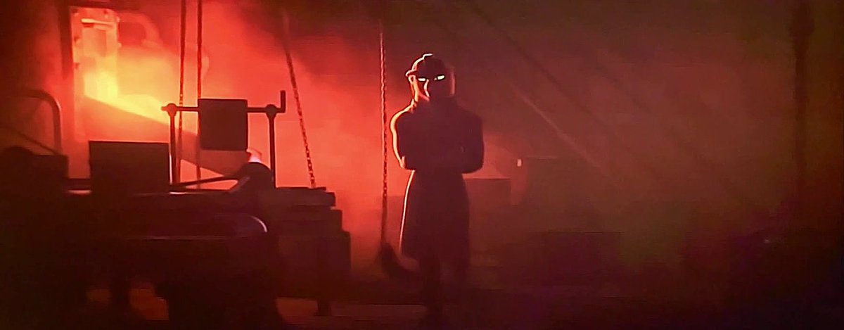 The Bad Guys Frames that Go Hard (@tbghardframes) on Twitter photo 