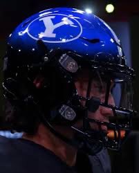 kipkint's tweet photo. @espn https://t.co/8wPZZJKQpr