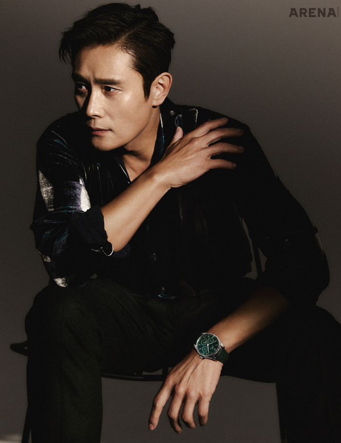 archive dilfs (@archivedilfs) on Twitter photo 