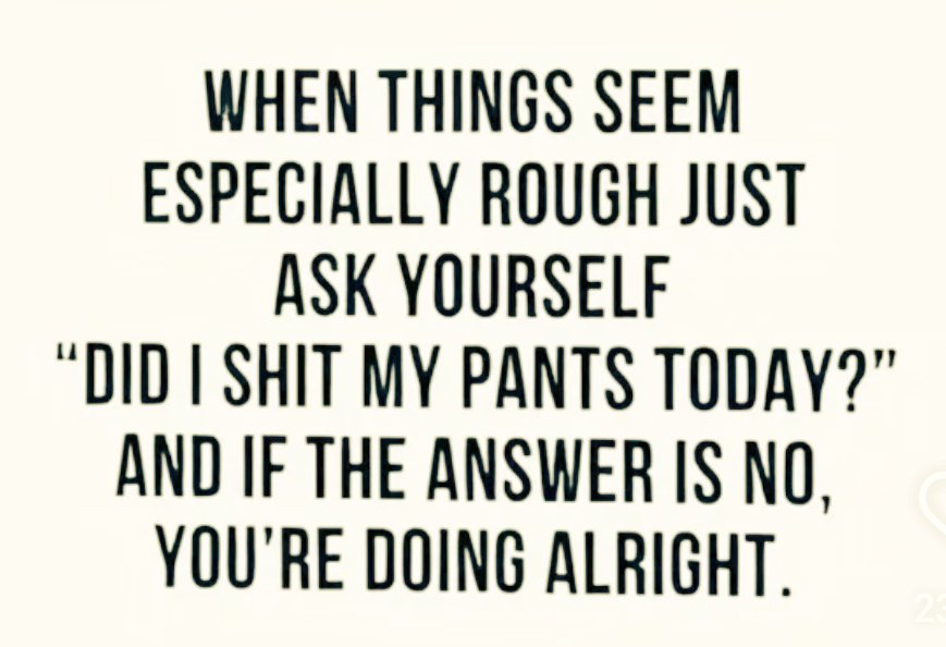 Good morning dear bewildering Twitteroonies of this n that☕🌞
The week is rolling on n we're already at Odinsday🤟
I wish yous a mighty fine day full of kindness, happiness, excitement, wisdom, magic, knowledge, hope, love, learning, optimism, funs, joys, smiles n laughter😊🤙
