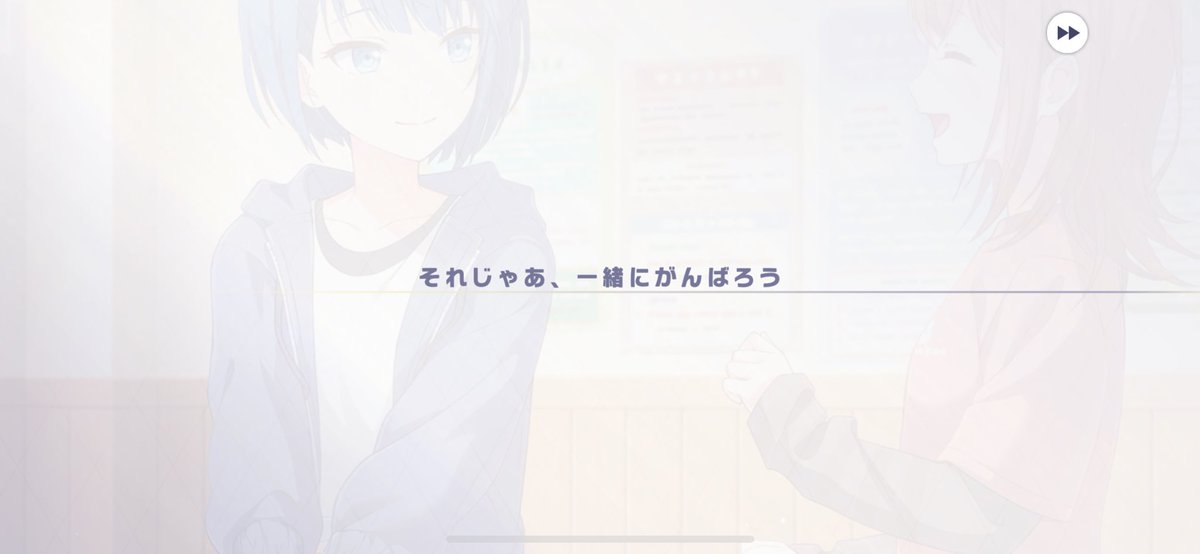 49020815's tweet photo. 160 https://t.co/8UIqgvMFDL