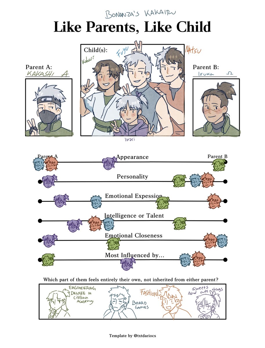 Bonanza🚒💖🚁 tweet media