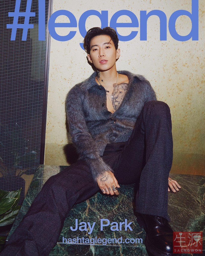 saengwon168's tweet photo. 박재범 #LEGEND HK 2025년 8월호 잡지
https://t.co/hhV1IHtVIW
#Jay_Park #박재범 #LEGEND #해시태그레전드 #홍콩잡지 #예약판매중 #생원 https://t.co/YjGklEbo5Y