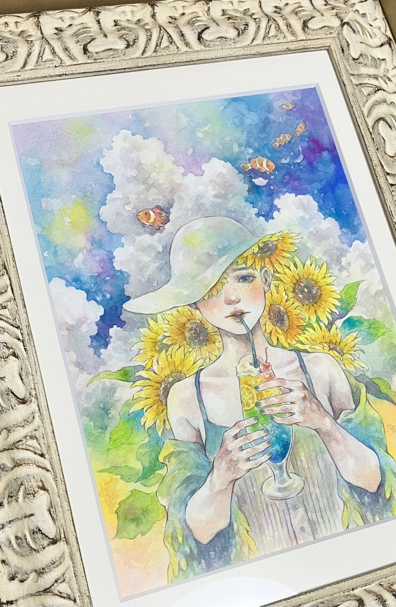 おもち⚪︎プロフ必読⚪︎  おもち on X: 
