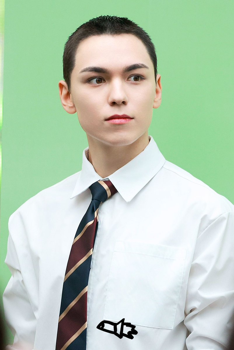 250813 성분에디터 팝업 프리뷰    

넥타이 만지고 그러면 그냥 저는 죽는거예요 예

#SEVENTEEN #세븐틴 #VERNON #버논 #최한솔 #한솔 #HVC #バーノン #崔瀚率