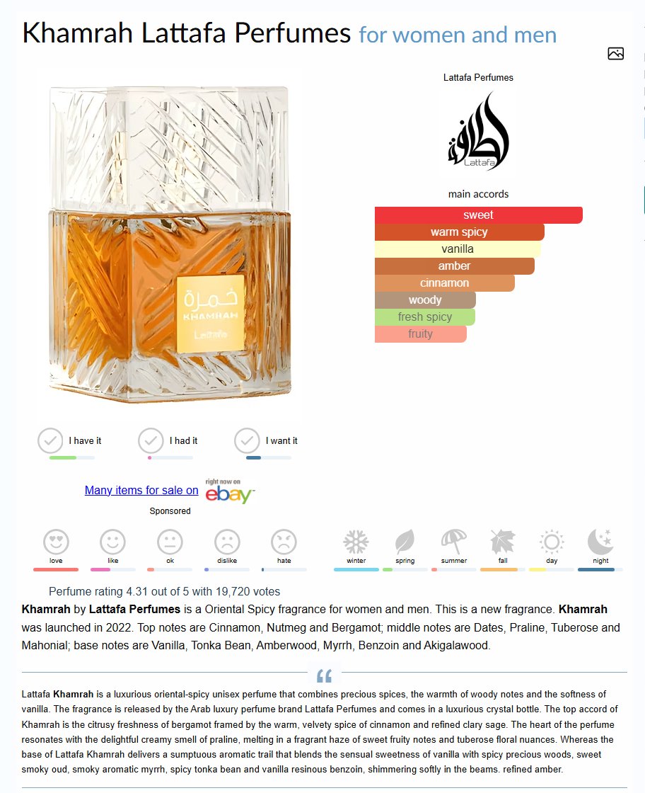 Oda Nobunaga’s Bisexual Shiny Rayquaza tweet media
