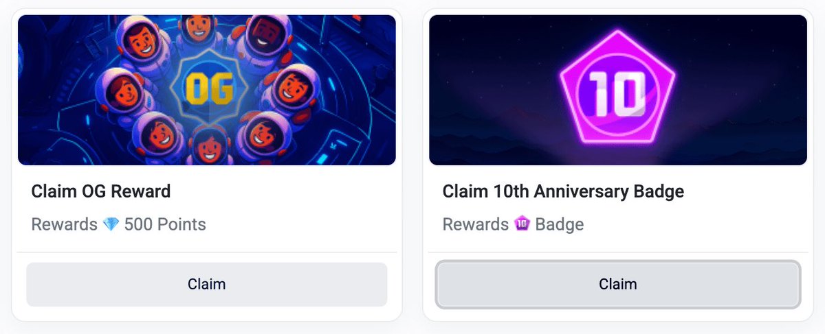 ayeng crenz tweet media