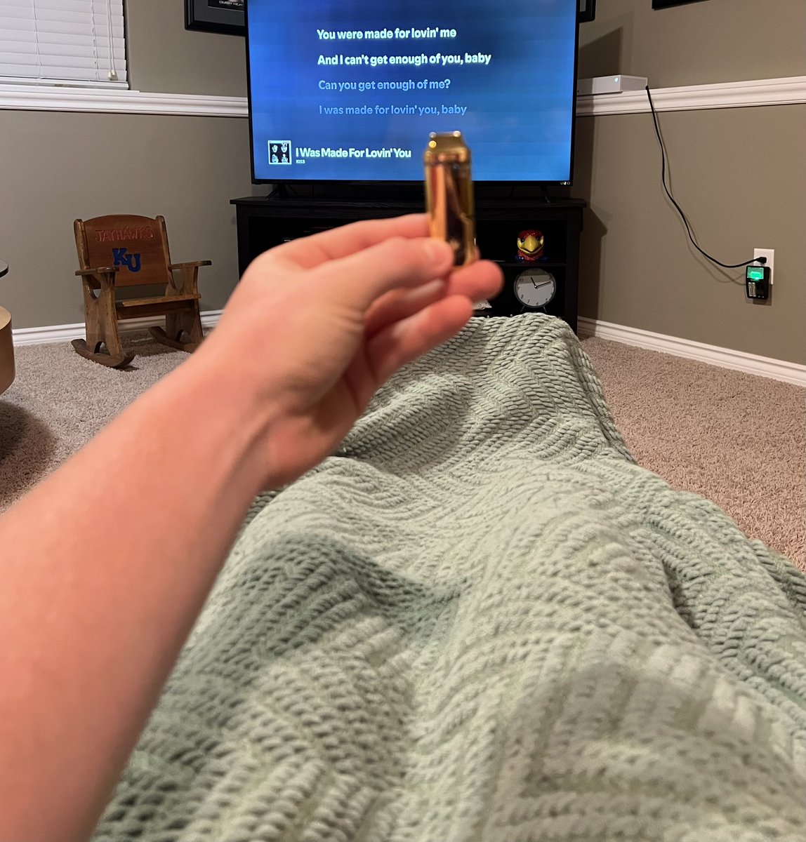 Allen Hoss tweet media