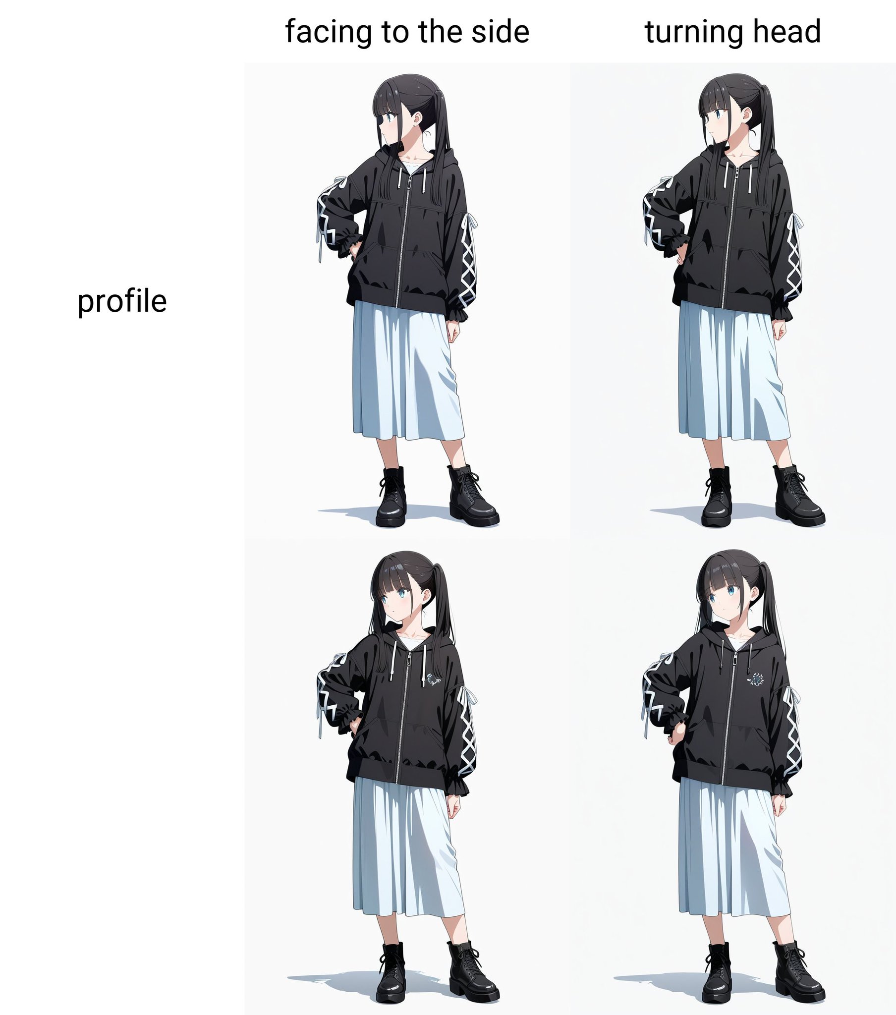 ちょろるさま Amazon.co.jp: チャオ (CIAO) ちゅ~る とりささみグルメ