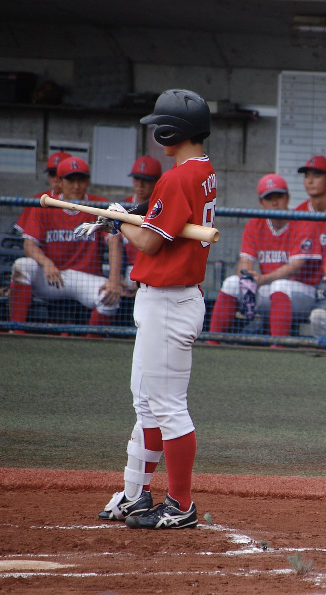 桐蔭横浜大学野球部グランドコート 桐蔭横浜大学野球部グランドコート