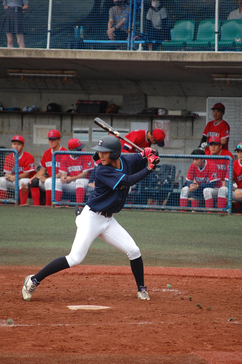 桐蔭横浜大学野球部グランドコート 【公式通販】