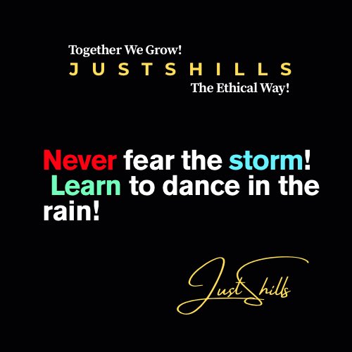 JustShills - The Ethical Way! Together We Grow! (@justshills) on Twitter photo Who’s Ready for a Live Space?
Just Chill 🧊 with #JustShills and Have A Great Time?
Best wishes,
<a href="/JustShills/">JustShills - The Ethical Way! Together We Grow!</a> - Together We Grow!
The Ethical Way Who’s Ready for a Live Space?
Just Chill 🧊 with #JustShills and Have A Great Time?
Best wishes,
<a href="/JustShills/">JustShills - The Ethical Way! Together We Grow!</a> - Together We Grow!
The Ethical Way