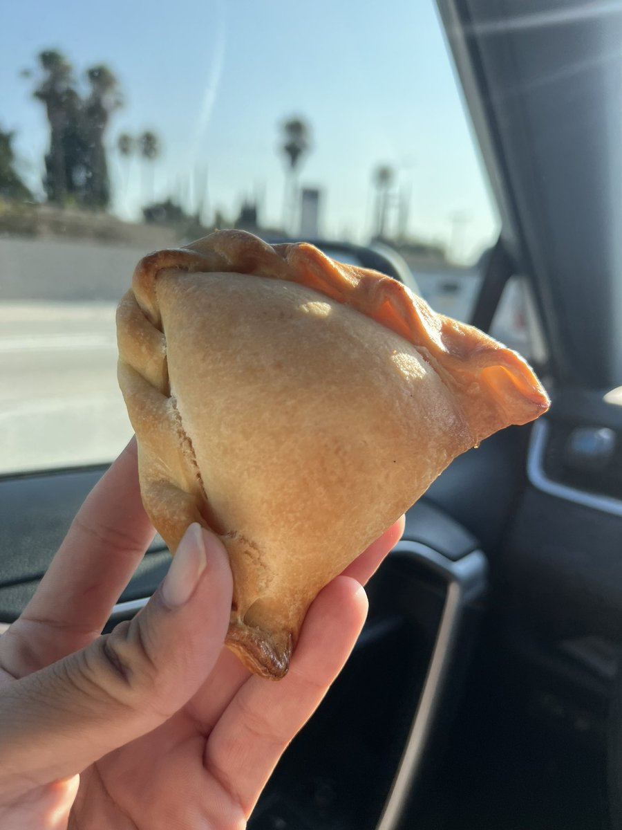 Terps🍯 tweet media