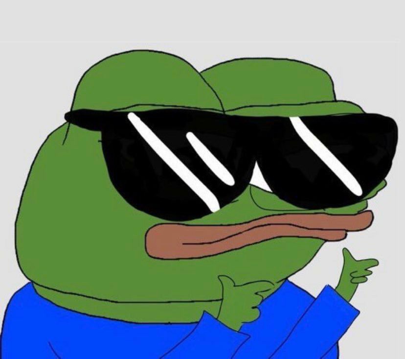 PenguinCryptic tweet media