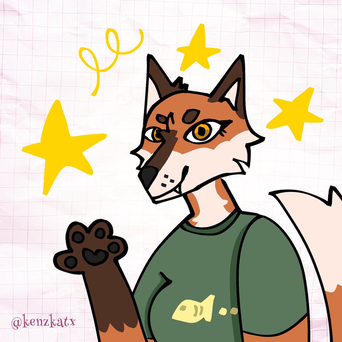 Jules 🦇 tweet media