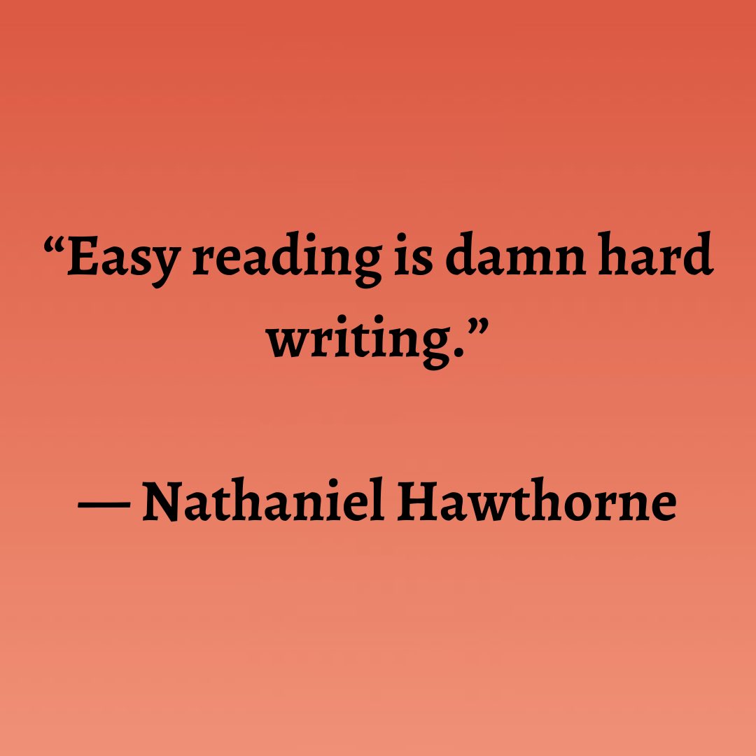 BookSirens (@booksirens) on Twitter photo 