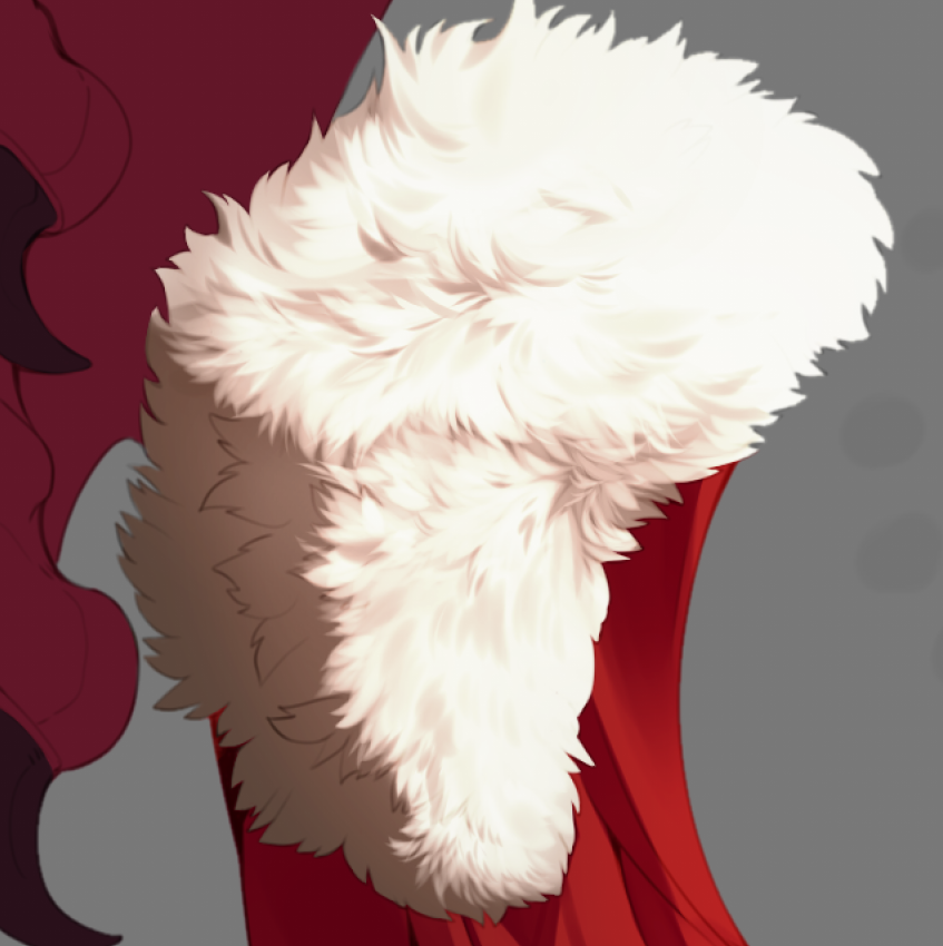 mmm.......furrrr..............