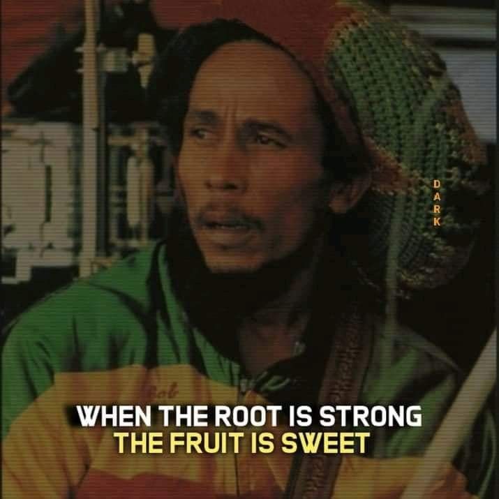 axpap69's tweet photo. Good morning RASTAFARI 💚💛❤️☮️ https://t.co/OG4RcOK299